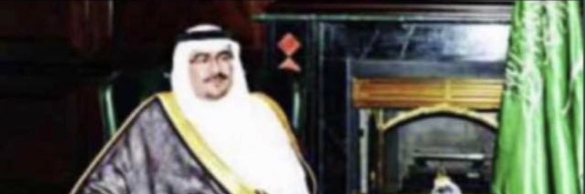 محمد الشعلان's banner