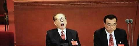 Matteo Cavallito 🇪🇺 banner