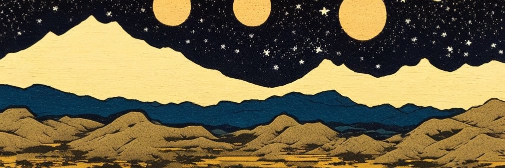 adam banner