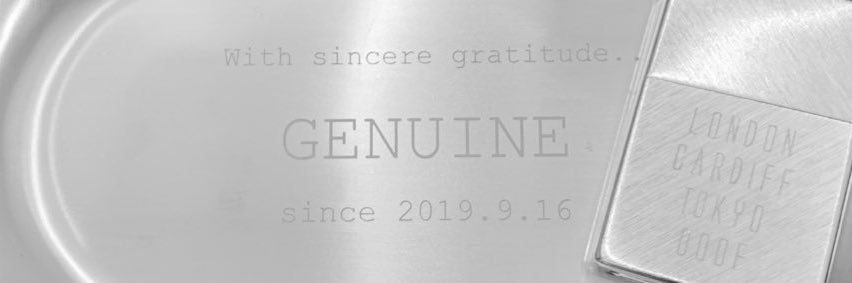 Ha99yN's profile banner image