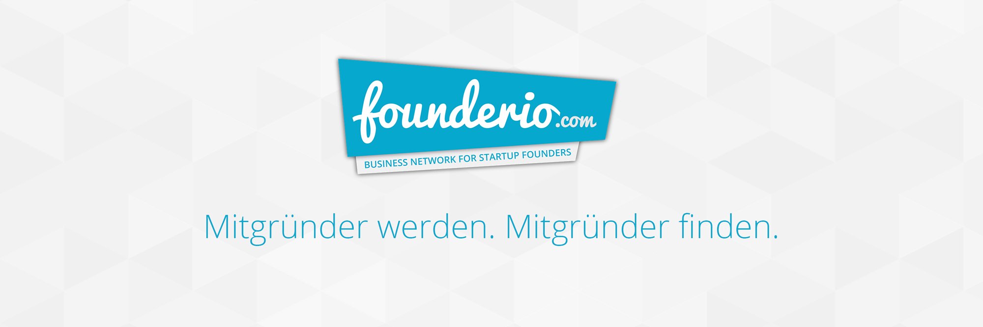 mitgruender's profile banner image