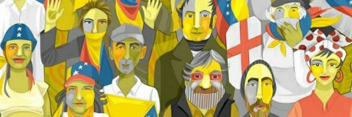 juliocesar_bj's profile banner image