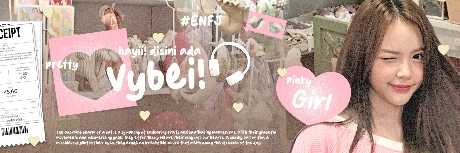 lilaii 5k+ Testi banner