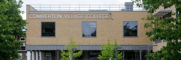 combertonvcpe Profile Banner