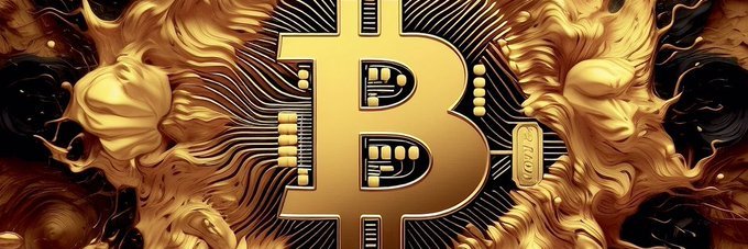 Crypto Medium banner