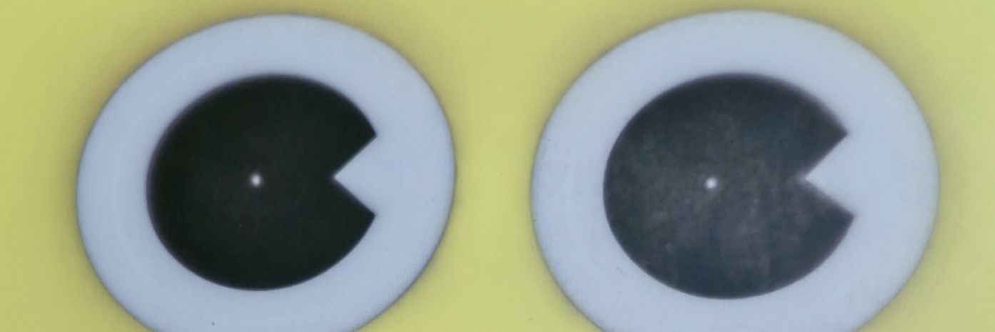 레귤샤이즈 banner