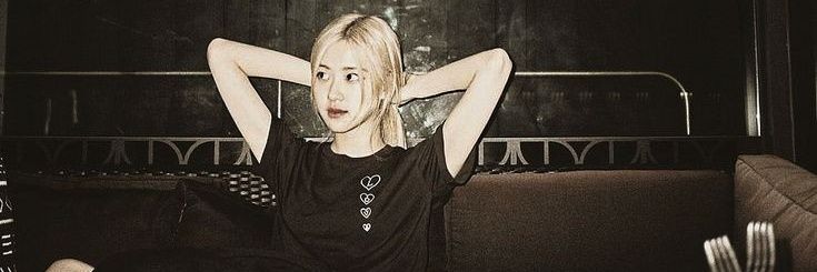 𝐋𝐲𝐨𝐫𝐚 𝐀𝐧𝐚𝐧𝐭𝐡𝐚𝐬𝐲𝐚 𝐕𝐚𝐥𝐞𝐫𝐲𝐧 banner