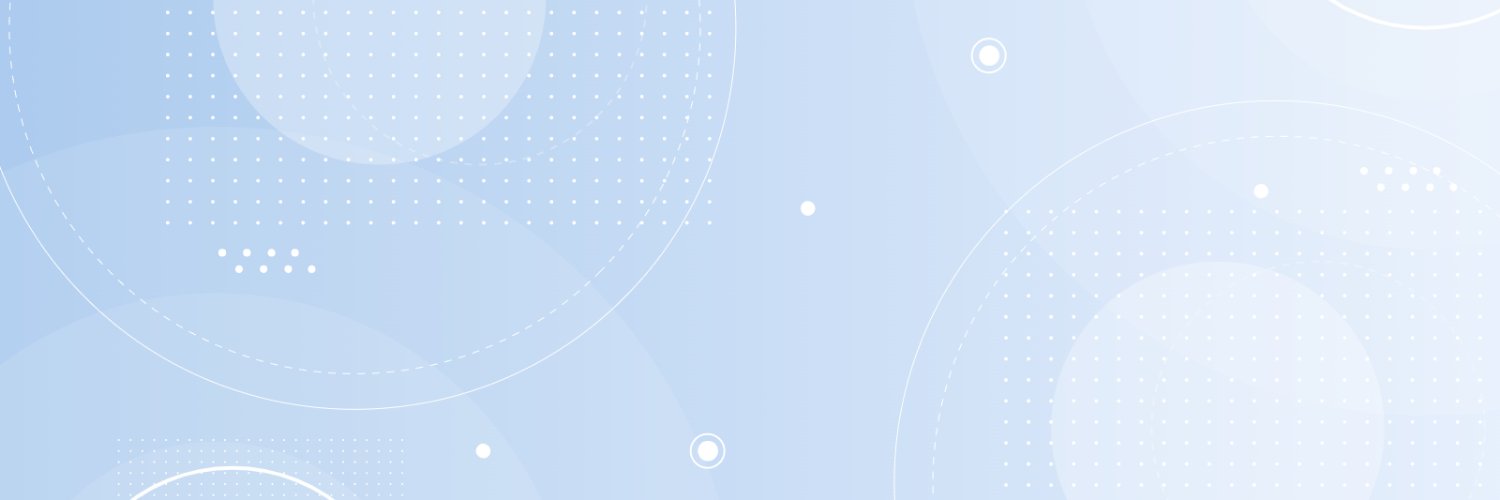 JoshOiknine's profile banner image