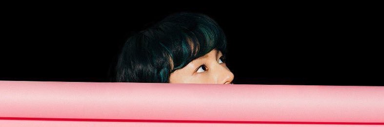 jenoleeworld's profile banner image