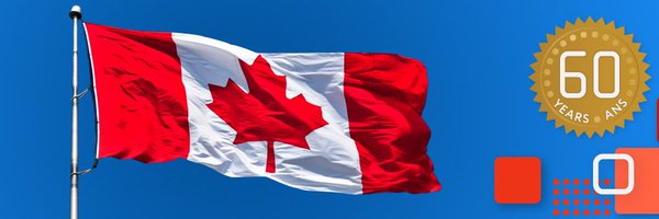 the_unix_guru Profile Banner