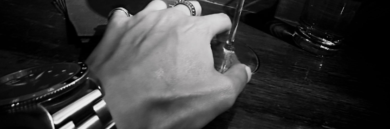 𝕎𝕆lf 𓃠.𝔻esire banner