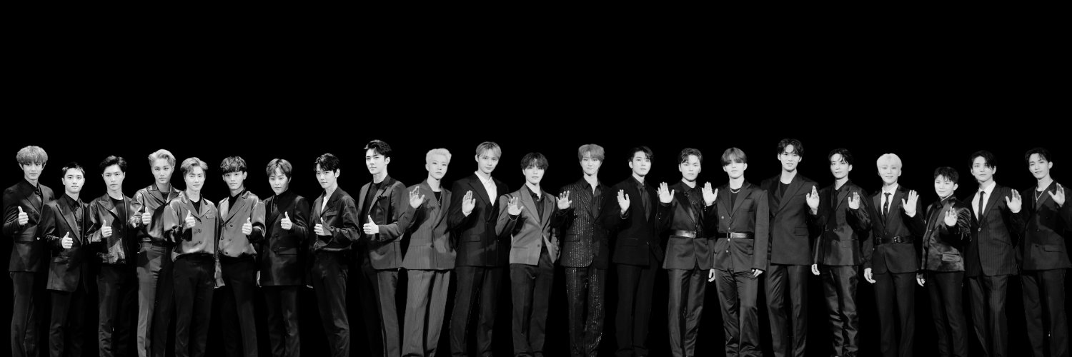 𝓷𝓮𝓮𝓷𝓪 banner