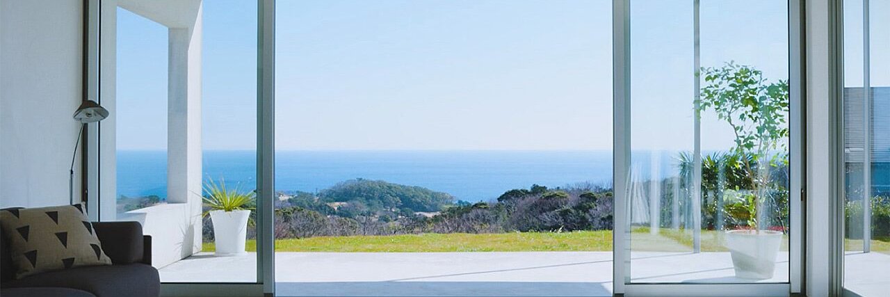 岡田健 banner