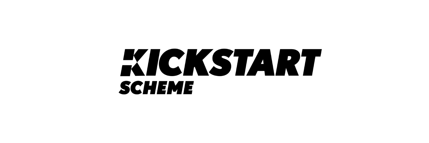 BVSC Kickstart banner