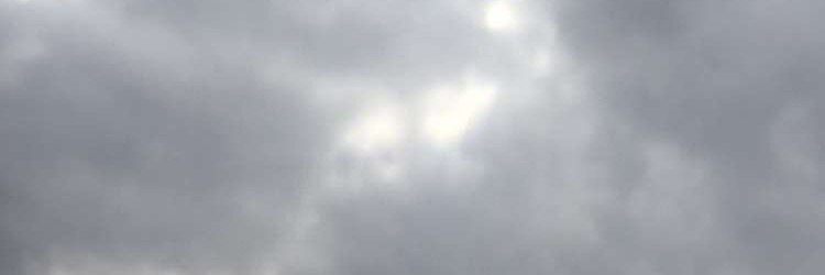 shamsa109's profile banner image