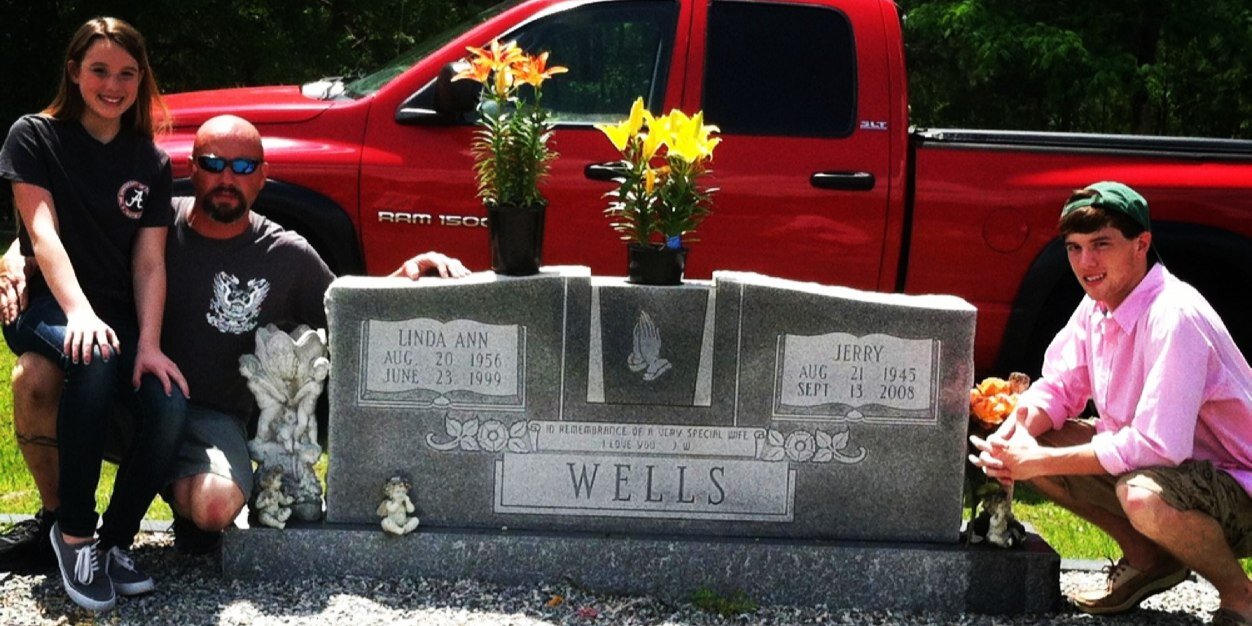 bwells_17's profile banner image