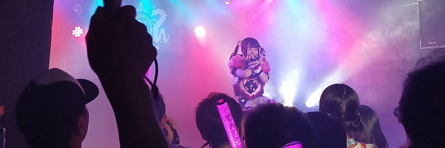 ma_sun_0's profile banner image