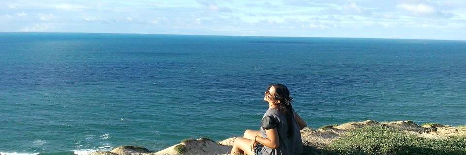 iaia_molbert's profile banner image