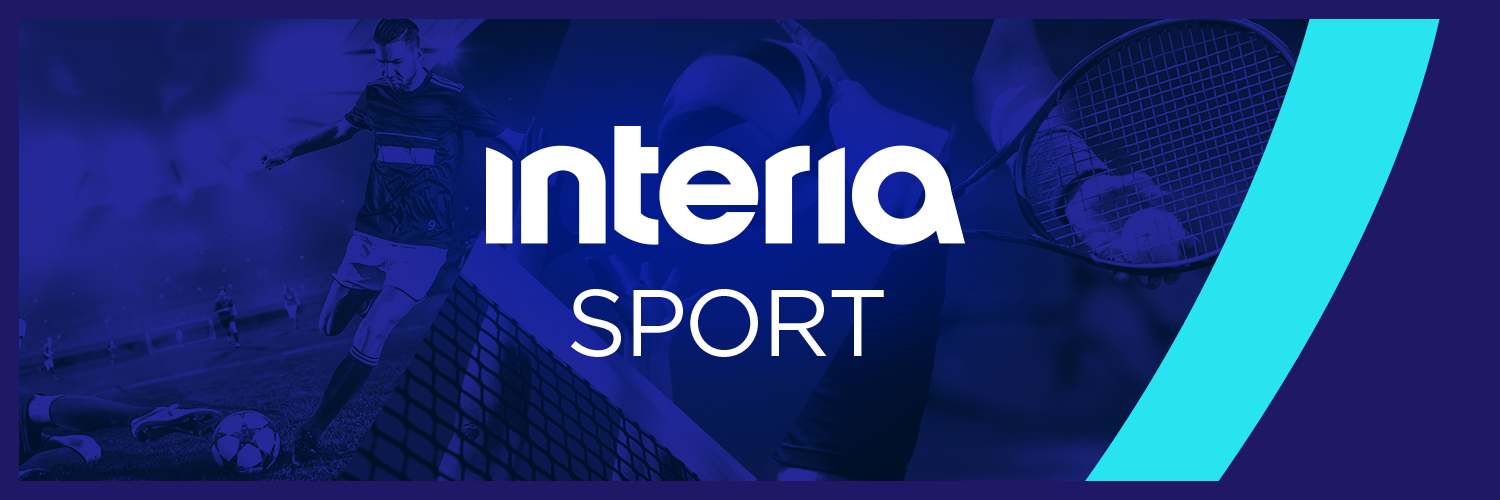 Interia Sport banner