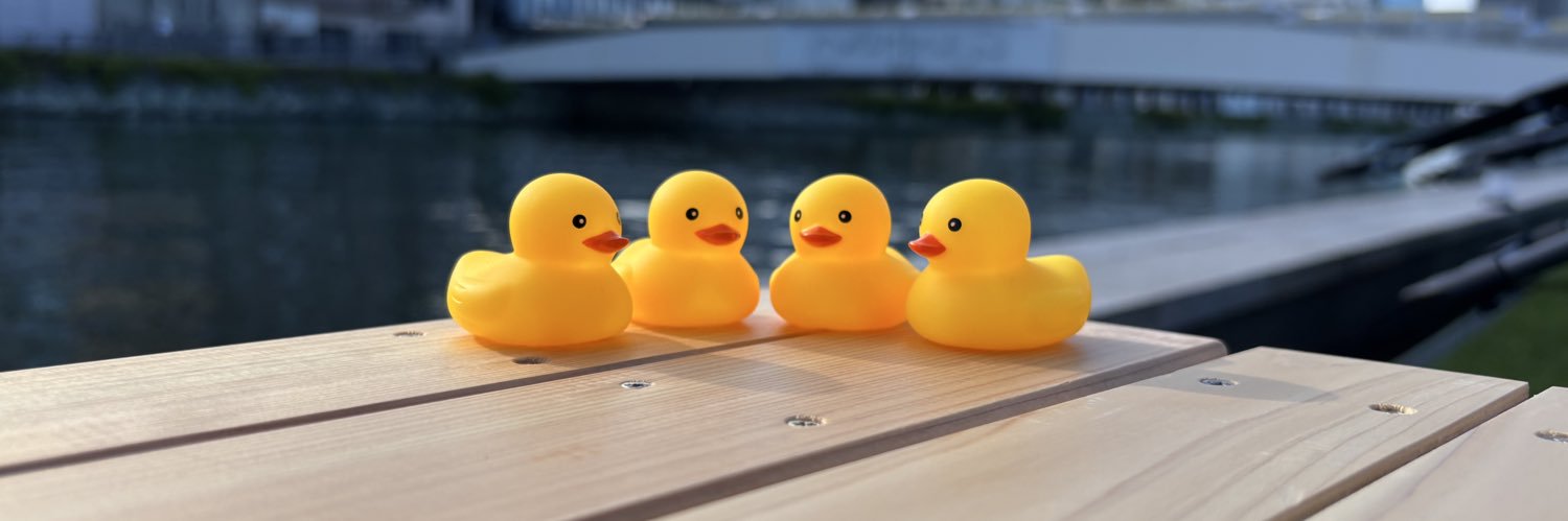 横井 舞(よまい) banner