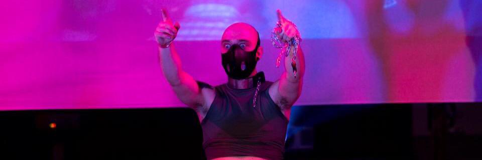 psykoaddict's profile banner image