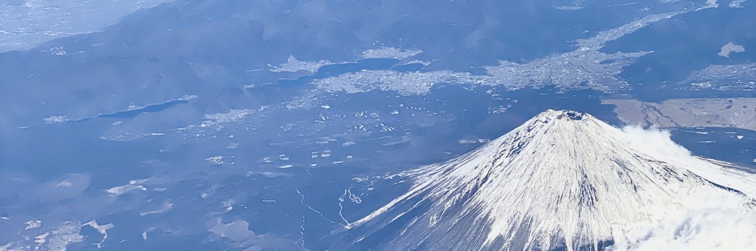eufrang95's profile banner image