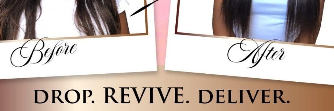 flick_that's profile banner image