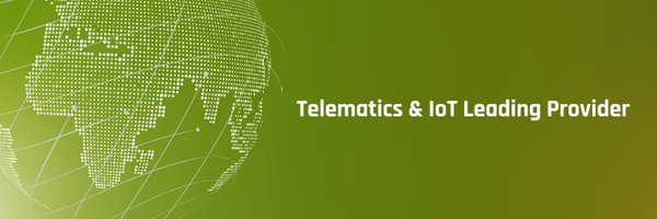MeitrackGroup Profile Banner