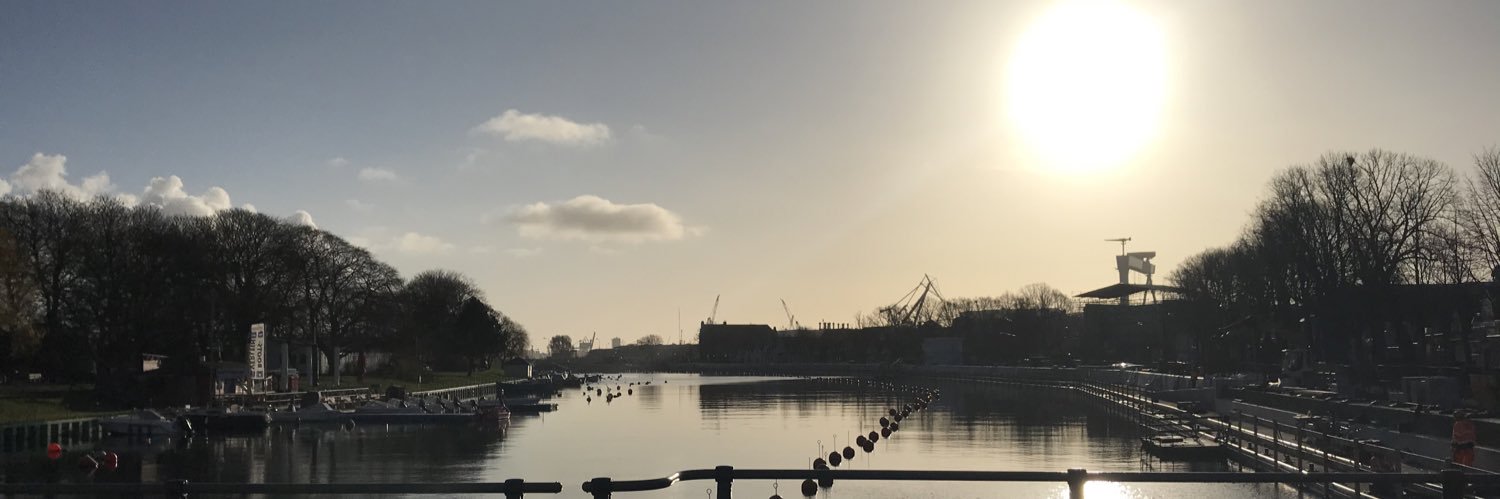thomasstolt's profile banner image