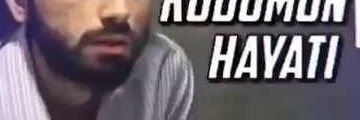 Diego_kun10's profile banner image
