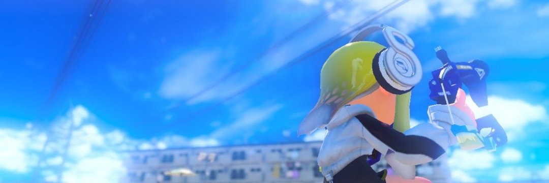 ruuna_12's profile banner image