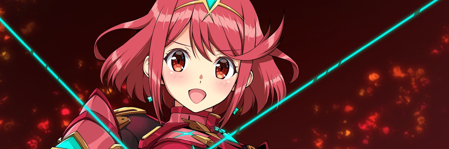 F_1chan's profile banner image