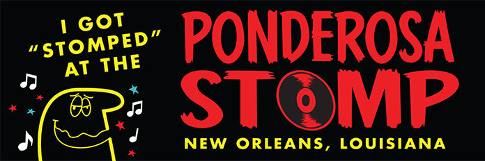ponderosastomp banner