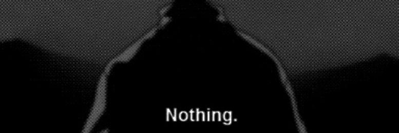 kirk banner