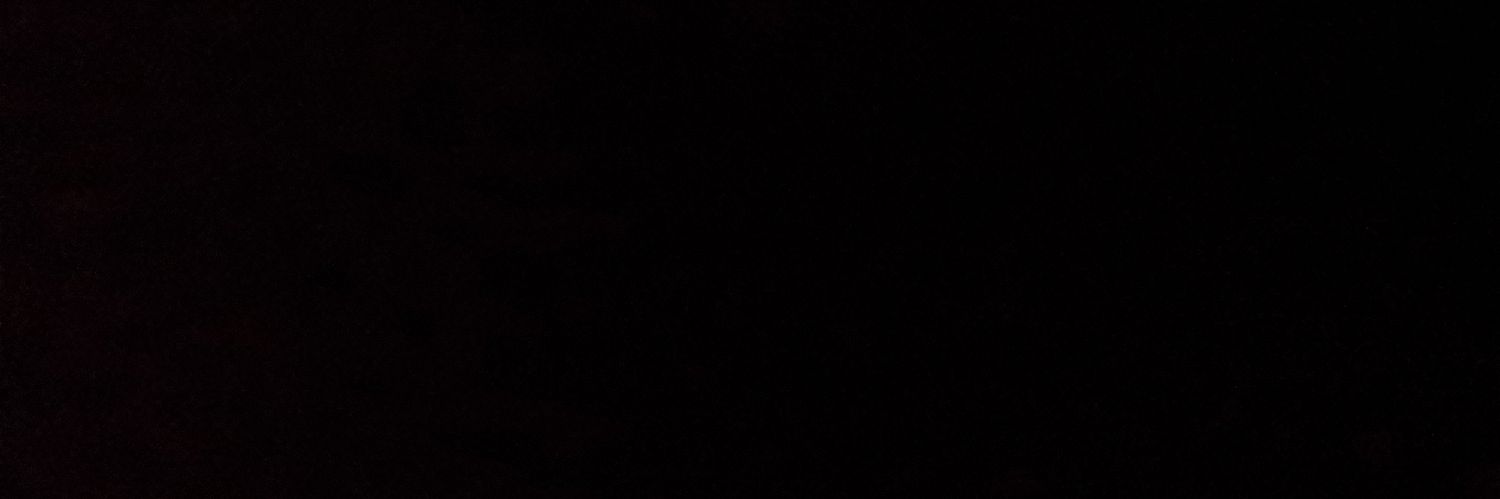 _wxndy_'s profile banner image