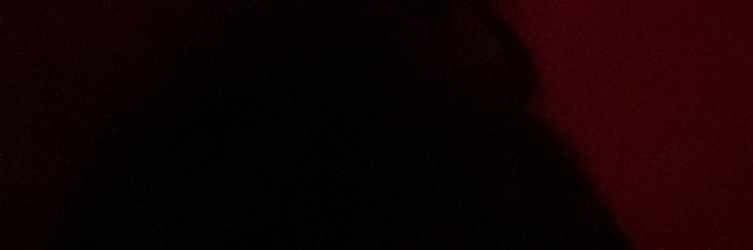 ThothDavid's profile banner image