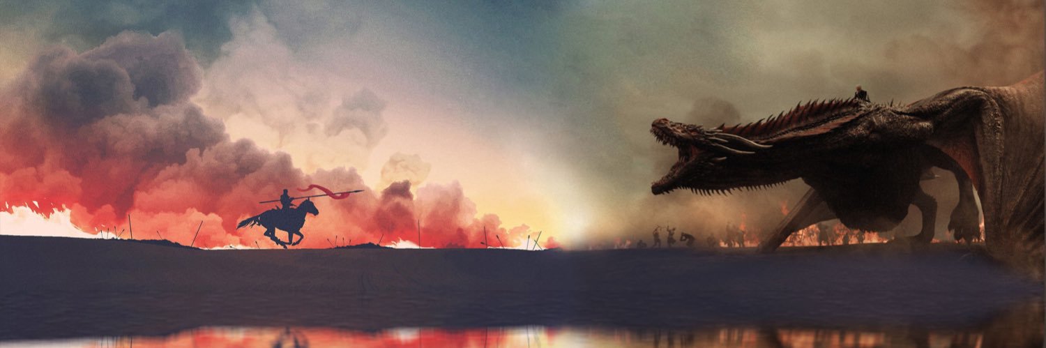 suprmil4's profile banner image
