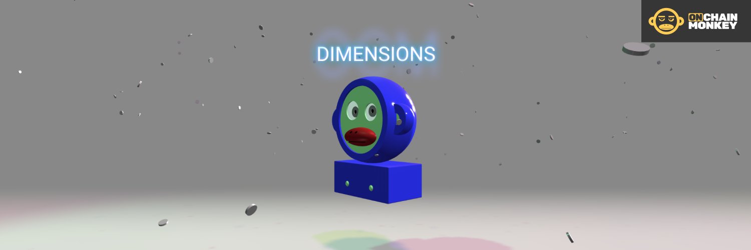 0xdarklieth's profile banner image