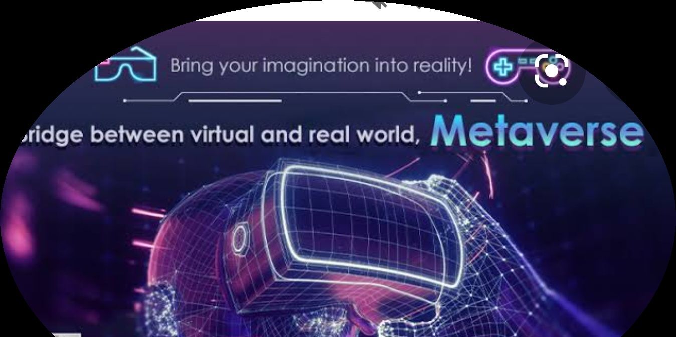 cryptoconnect16's profile banner image