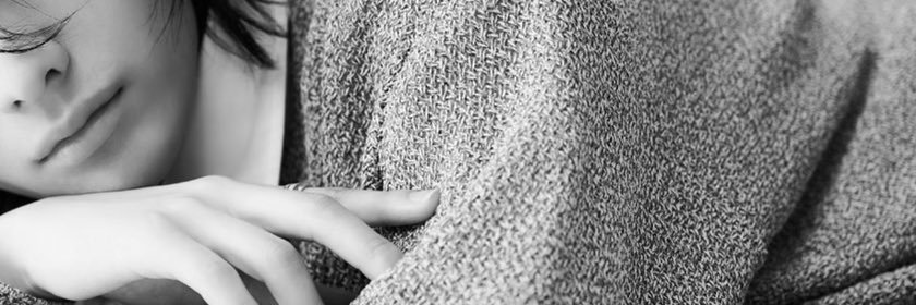 moominnda's profile banner image
