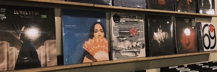 jemiaw banner