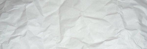 SLT6s Profile Banner