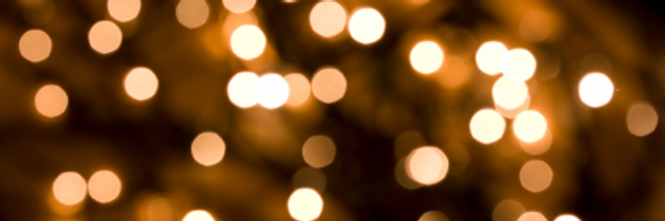 CamRose Profile Banner