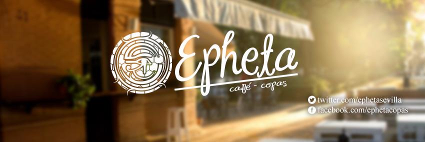 Ephetasevilla's profile banner image