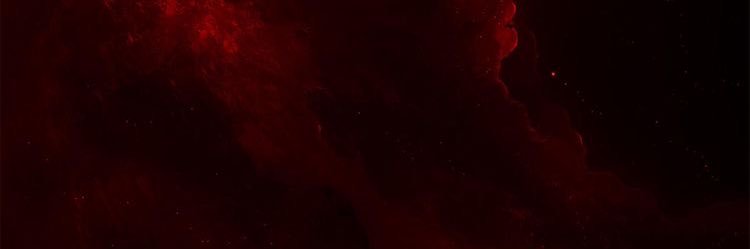 esprivEli's profile banner image