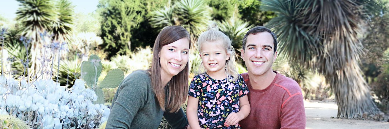 Jesse Sultzer banner