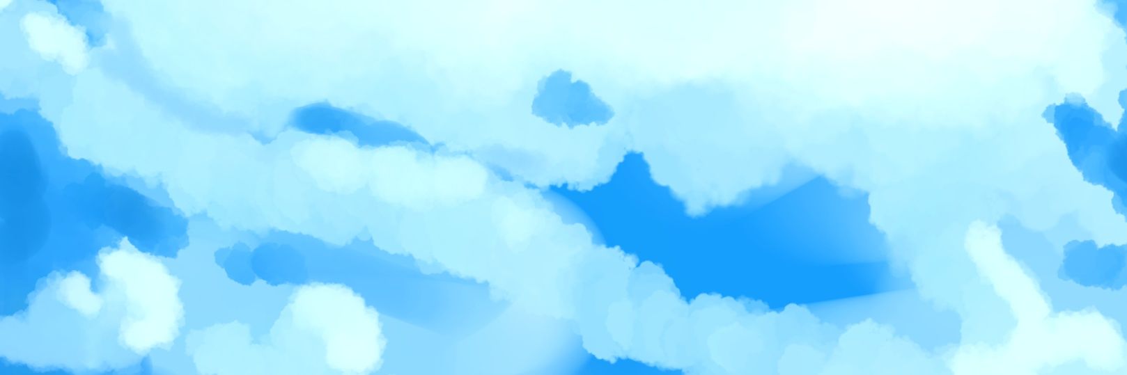 Milkeu10's profile banner image