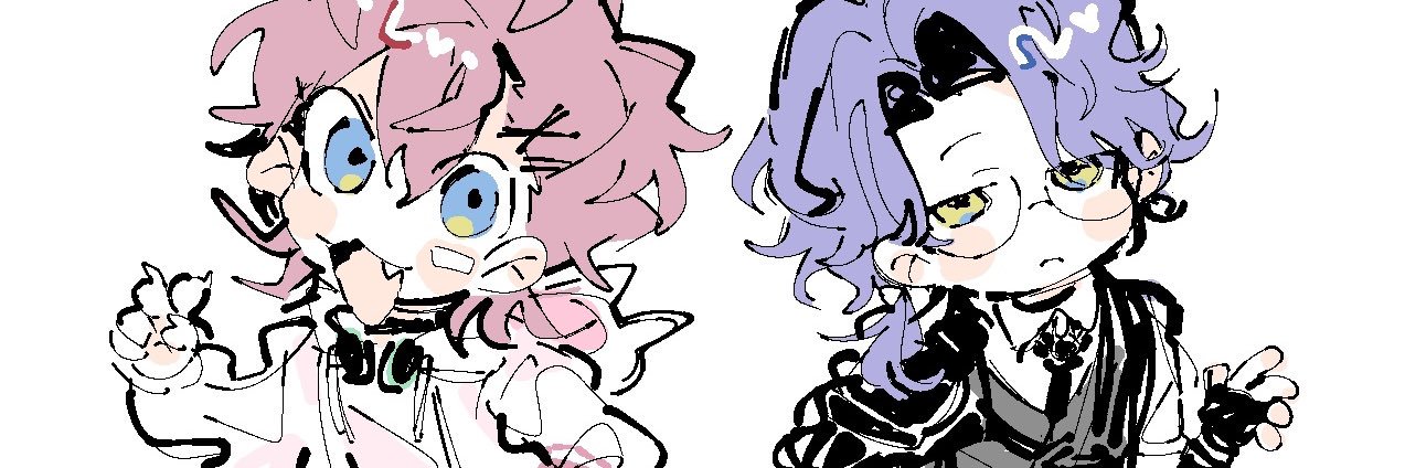 mpwcb's profile banner image