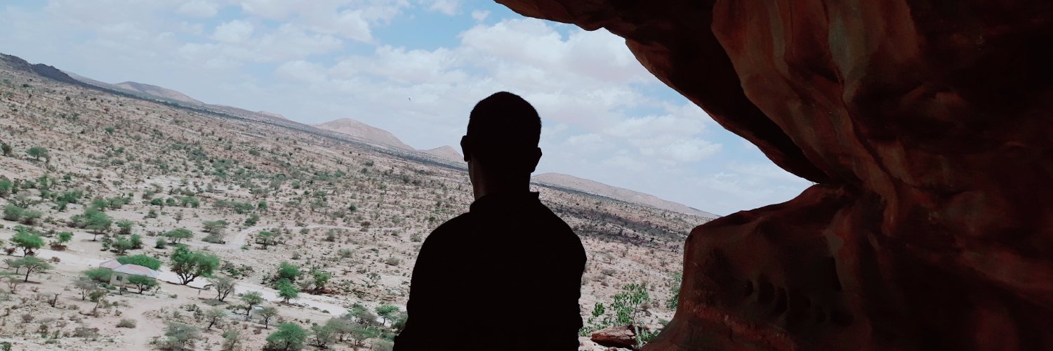 MoFidaarr's profile banner image