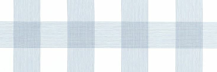 azél adikara banner